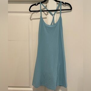 Outdoor voices athletic dress